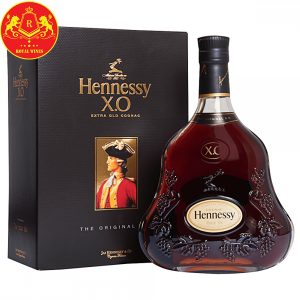 ruou-hennessy-xo-1