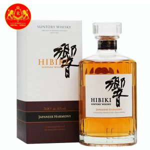 ruou-hibiki-suntory-whisky-harmony
