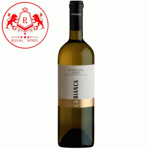 ruou-vang-cabianca-moscato