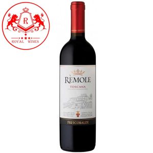 ruou-vang-remole-toscana-rosso
