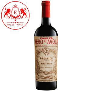 ruou-vang-vanita-nero-davola