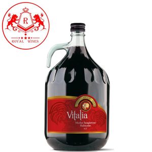 ruou-vang-vitalia-merlot-sangiovese-rubicone